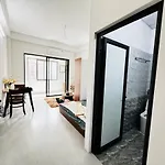 01N Homestay Next To Keangnam